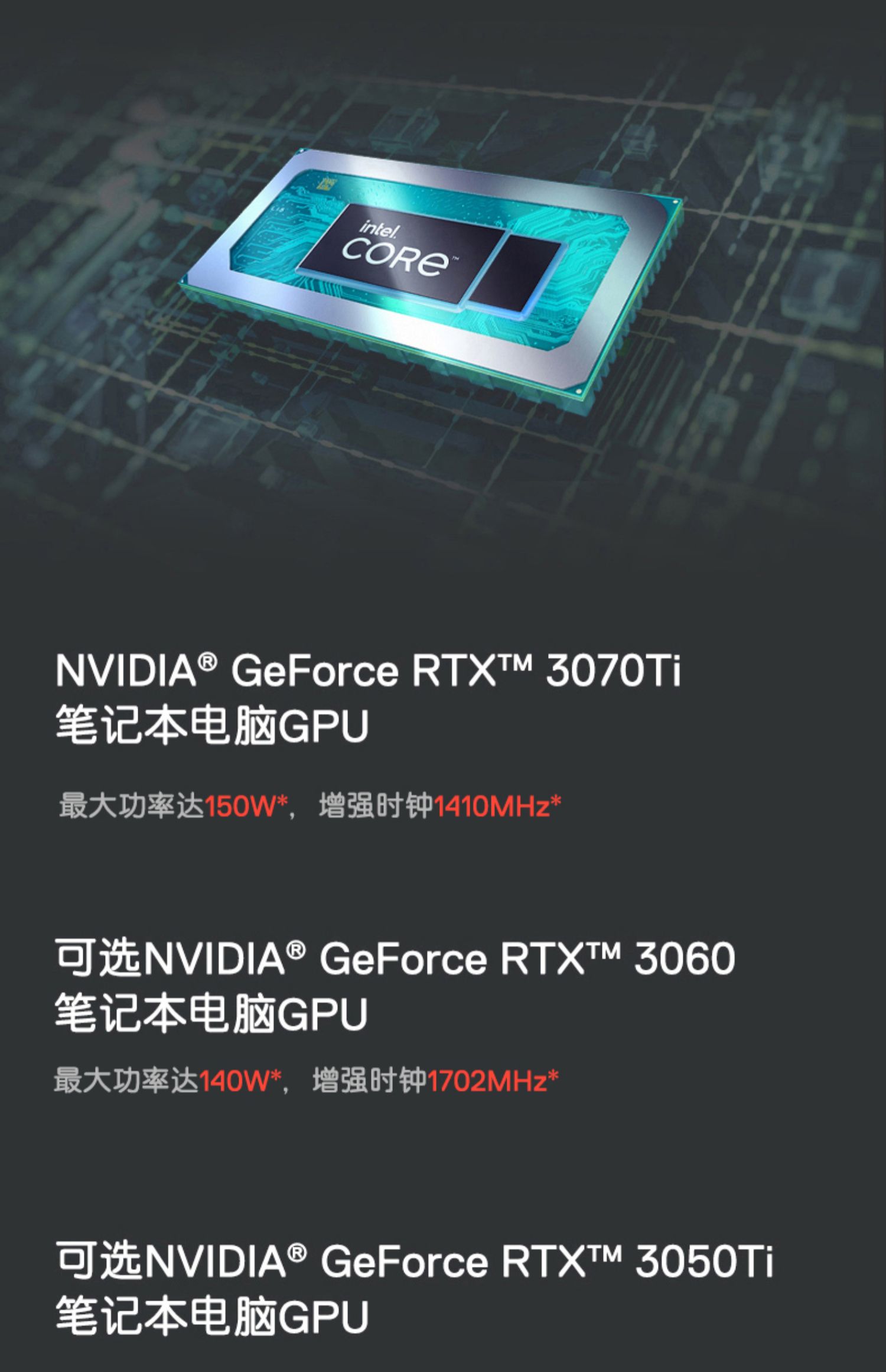 O1CN012PIOwM1UqBsK8WzyT_!!379092568 (1).jpg