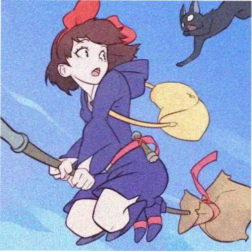 蓝莓品鉴师